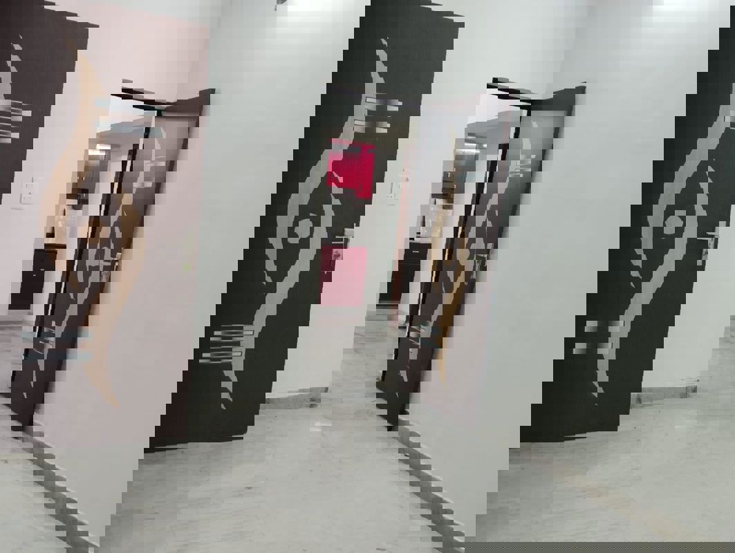 2 BHK 60 Sq.Yd. Apartment in Apex Anuradha Apartments