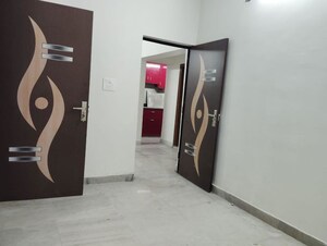 2 BHK Apartment For Rent in Apex Anuradha Apartments, Paschim Vihar