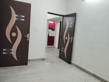 2 BHK Apartment For Rent in Apex Anuradha Apartments, Paschim Vihar