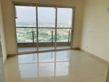 3.5 BHK Apartment For Rent in Sunlight Apartments Sector 44, Sector 44
