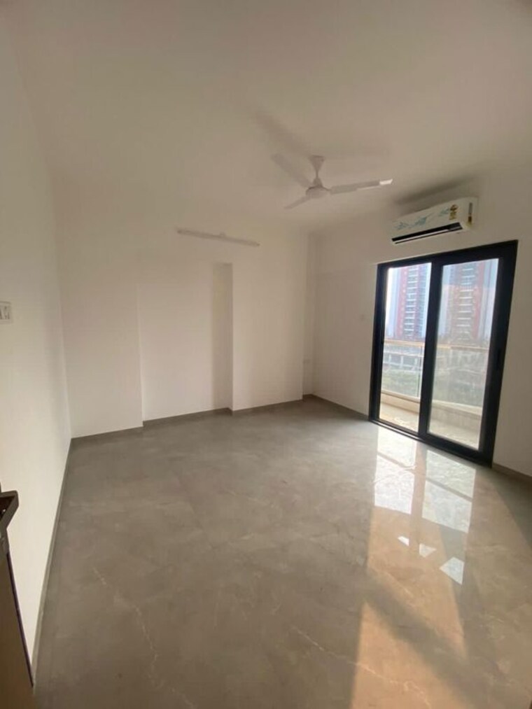 Room, choice-goodwill-crescent 2 Bedroom 635 Sq.Ft. Apartment In Mundhwa Pune 9816076