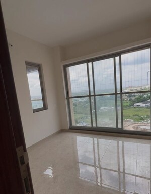 Room in 2 BHK Apartment at Vilas Javdekar Yashwin Enchante, Kharadi – for Rent