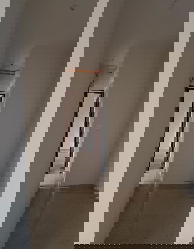 2 BHK + Pooja Room 730 Sq.Ft. Apartment in Vilas Javdekar Yashwin Enchante