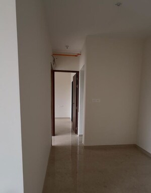 2 BHK Apartment For Rent in Vilas Javdekar Yashwin Enchante, Kharadi