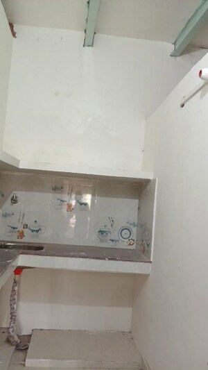 Furnished Amenities in  Shop at Varanasi Cantt – for Sale