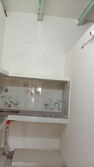 Furnished Amenities in  Shop at Varanasi Cantt – for Sale