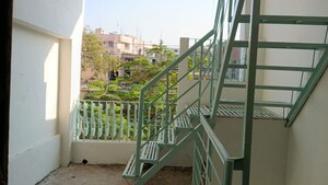 Staircase in  Shop at Varanasi Cantt – for Sale