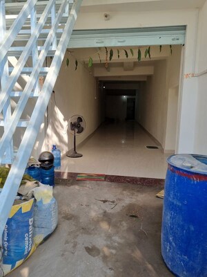  Shop For Sale in Varanasi Cantt
