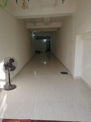 Shop – Exterior View View at Varanasi Cantt - for Sale