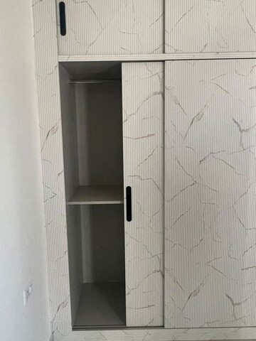 Building Lobby in 2.5 BHK Apartment at M3M Soulitude, Sector 89 – for Rent