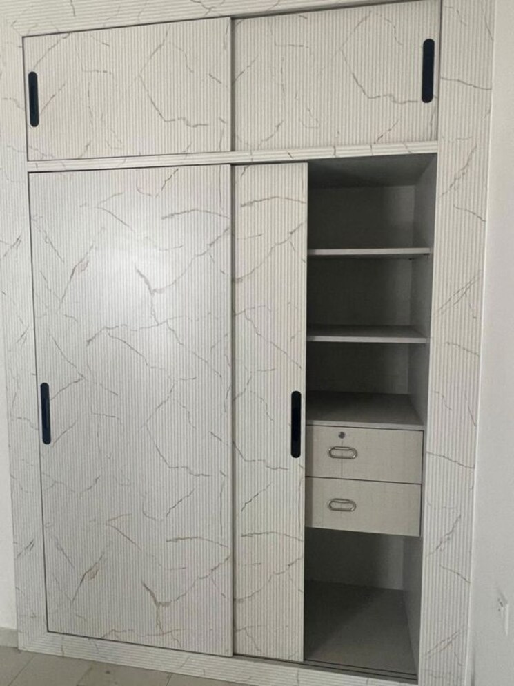 Bathroom, m3m-soulitude 2.5 Bedroom 1284 Sq.Ft. Apartment In Sector 89 Gurgaon 9816237