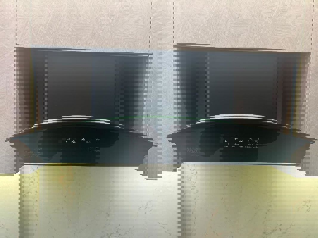 2.5 BHK + Study Room 1284 Sq.Ft. Apartment in M3M Soulitude