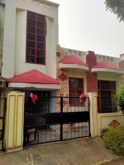 Plot For Sale in Beta II Greater Noida