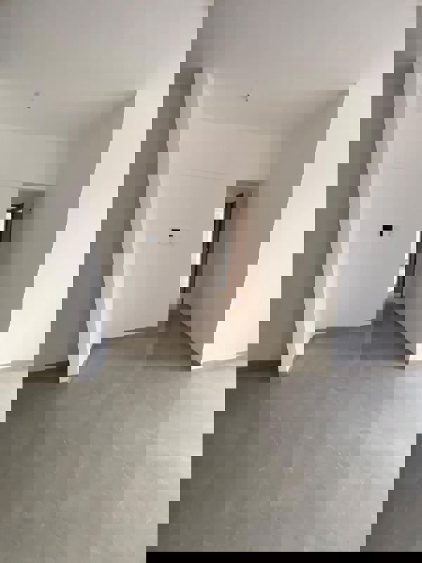 2 BHK + Pooja Room 750 Sq.Ft. Apartment in Choice Goodwill Crescent