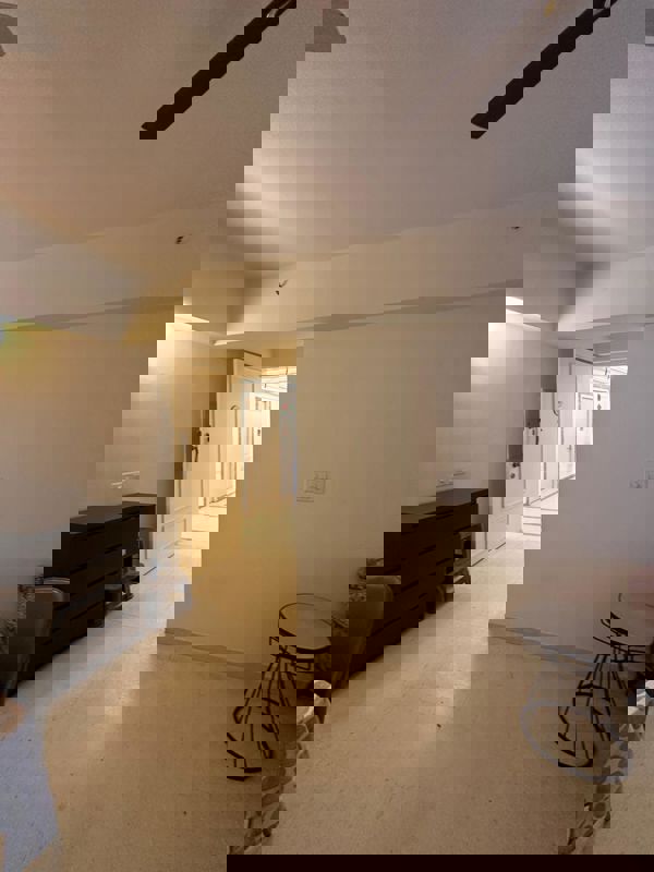 3 BHK 1931 Sq.Ft. Apartment in DLF The Skycourt