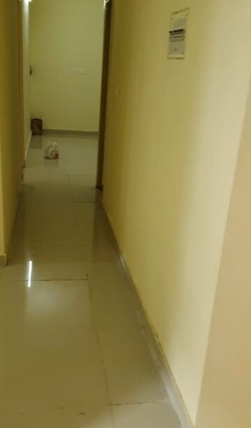 Room in 2 BHK Apartment at Pyramid Elite, Sector 86 – for Sale