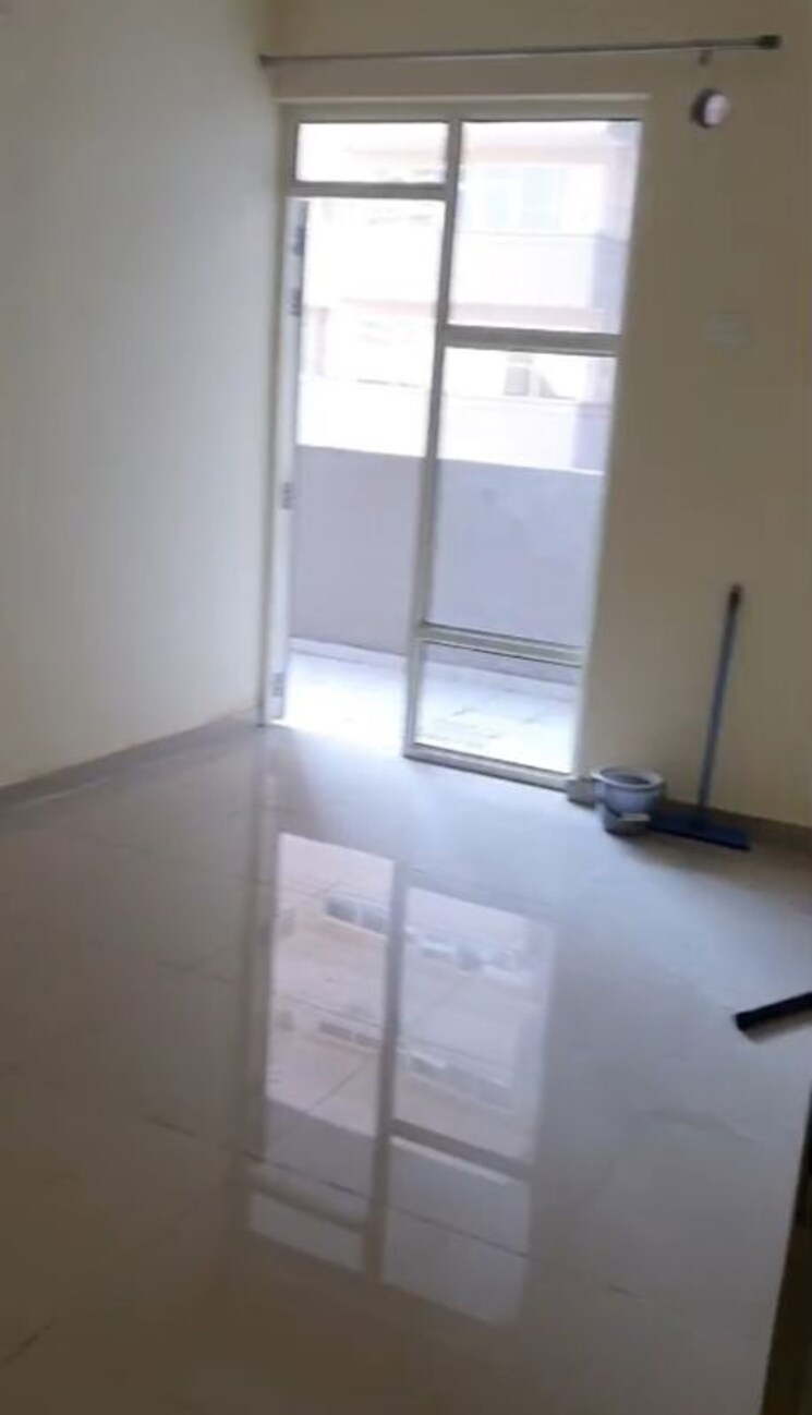 Room, pyramid-elite 2 Bedroom 681 Sq.Ft. Apartment In Sector 86 Gurgaon 9816258