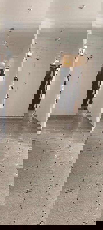 3 BHK + Extra Room 1620 Sq.Ft. Apartment in ABA Cleo County