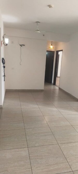 3 BHK Apartment For Rent in ABA Cleo County, Sector 121