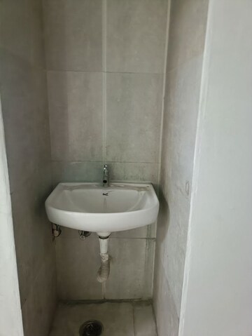 Floor Plan in  Office Space at Ten Madhapur, Madhapur – for Rent