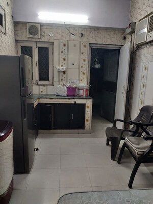 2.5 BHK Villa For Rent in Sector 37