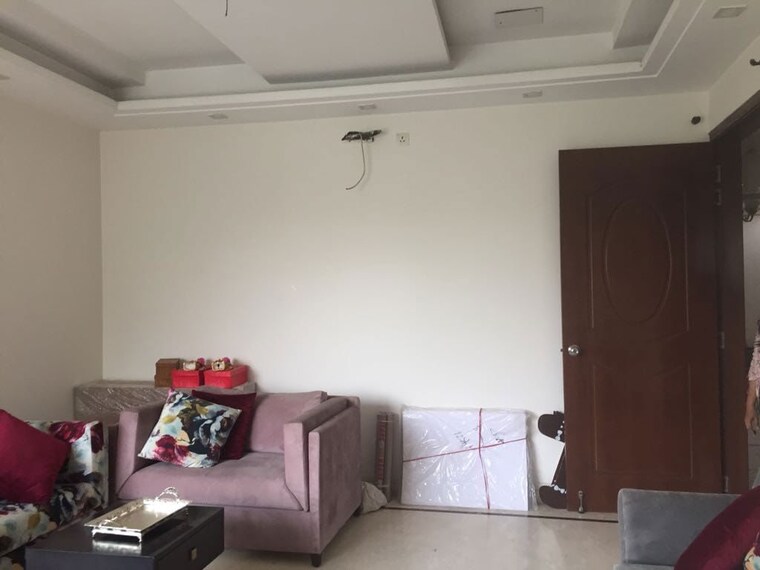 Team Area, sector 37 2.5 Bedroom 1800 Sq.Ft. Villa In Sector 37 Noida 9816268