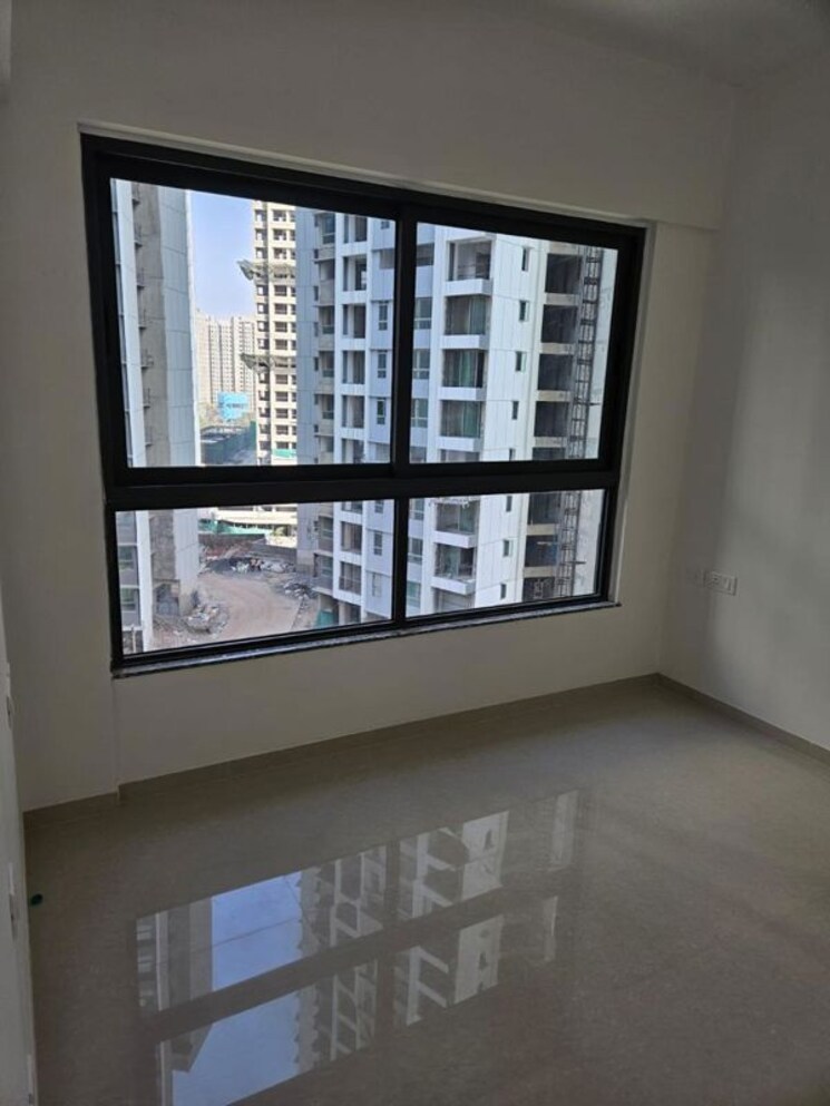 Room, kalpataru-immensa-f 2 Bedroom 700 Sq.Ft. Apartment In Kolshet Road Thane 9816102