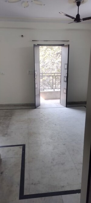 2.5 BHK Apartment For Rent in Janakpuri