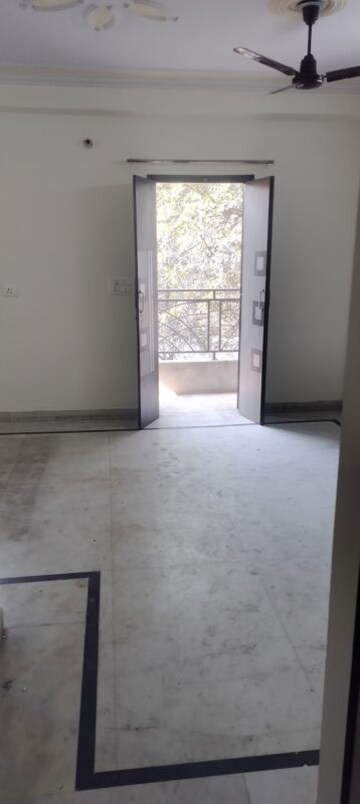 2.5 BHK Apartment For Rent in Janakpuri