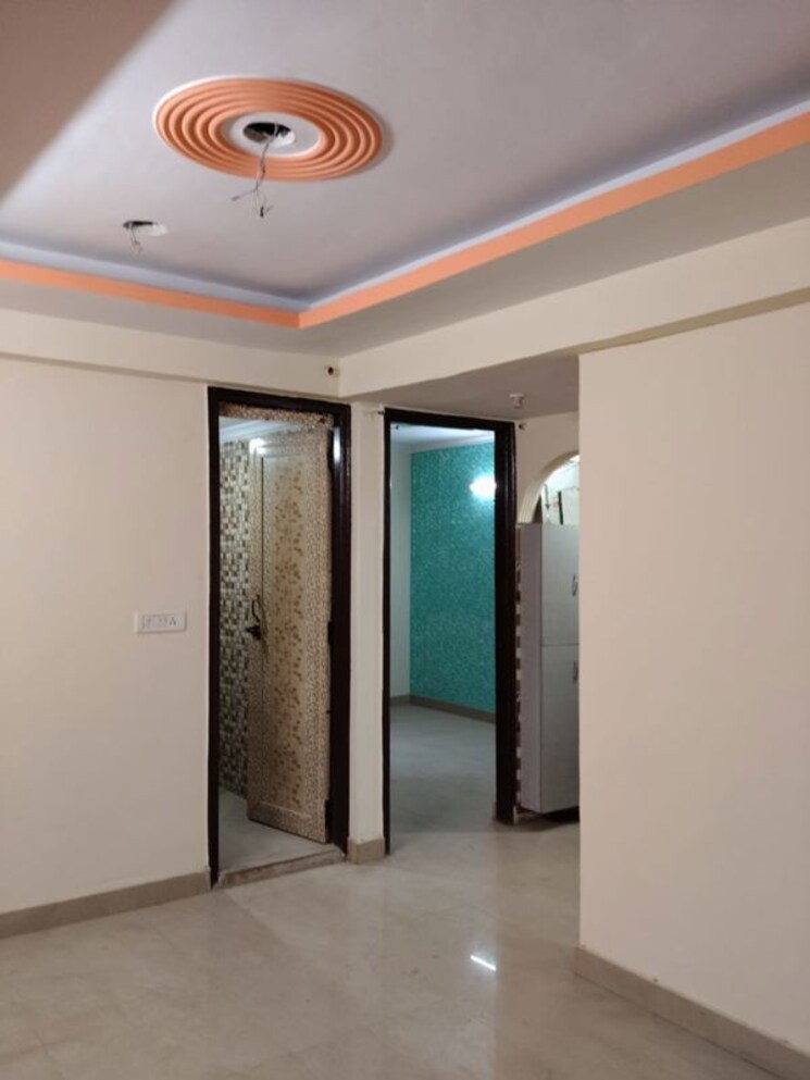 Room, ghondli 2 Bedroom 1000 Sq.Ft. Builder Floor In Ghondli Delhi 9816282