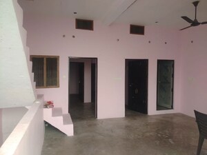 2 BHK Independent House For Rent in Arjunganj