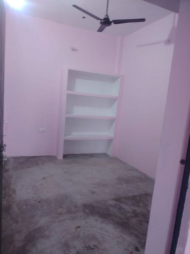 Bathroom, arjunganj 2 Bedroom 800 Sq.Ft. Independent House In Arjunganj Lucknow 9816317