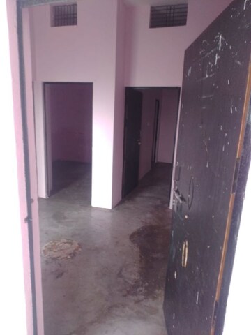 Building Lobby in 2 BHK Independent House at Arjunganj – for Rent