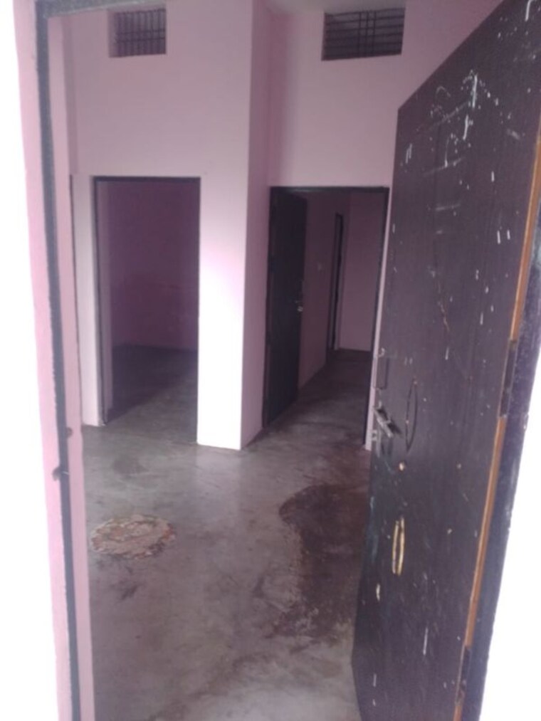 undefined, arjunganj 2 Bedroom 800 Sq.Ft. Independent House In Arjunganj Lucknow 9816317