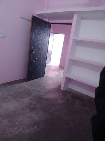 Room in 2 BHK Independent House at Arjunganj – for Rent