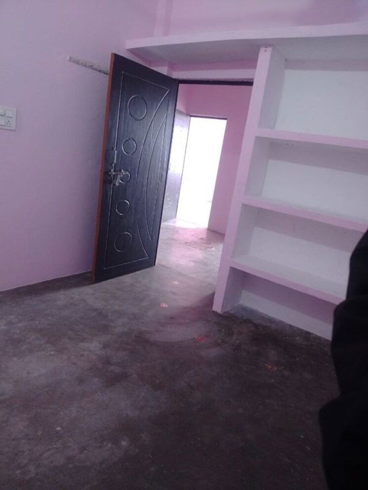 Room, arjunganj 2 Bedroom 800 Sq.Ft. Independent House In Arjunganj Lucknow 9816317