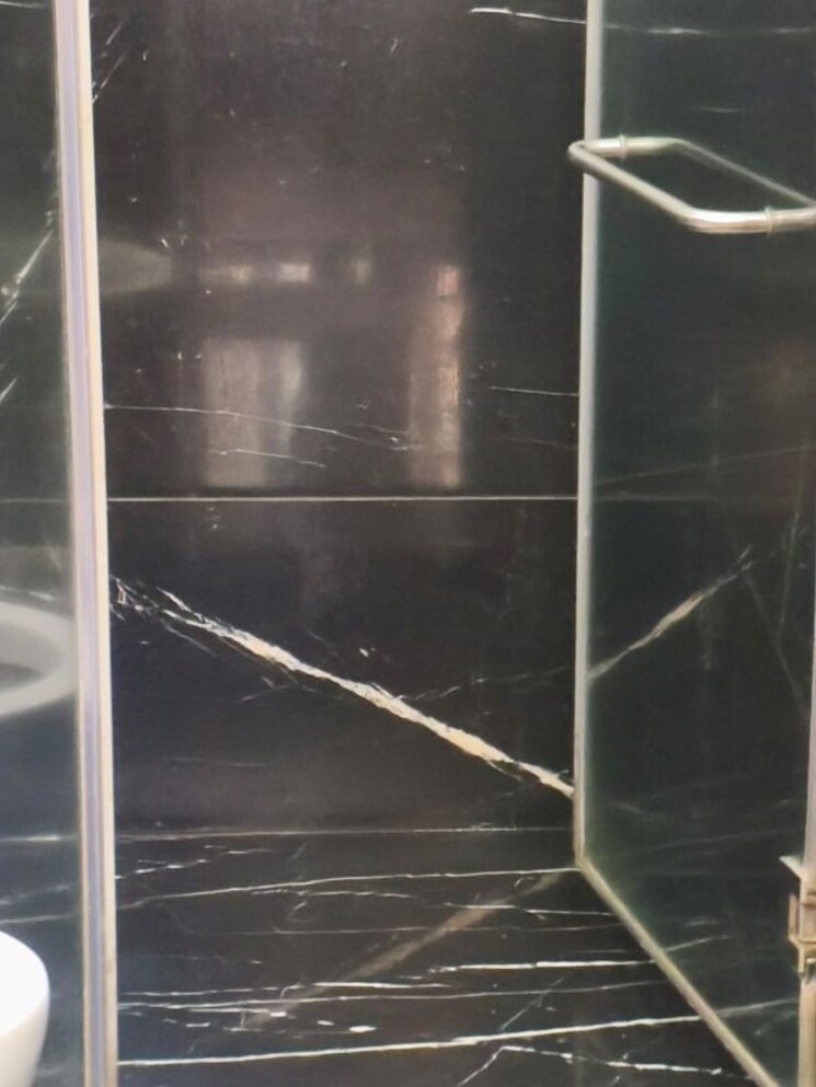 undefined, sector 15 5 Bedroom 1748 Sq.Ft. Independent House In Sector 15 Panchkula 9816343