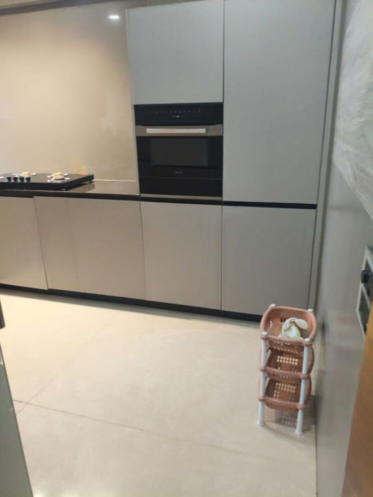 undefined, sector 15 5 Bedroom 1756 Sq.Ft. Independent House In Sector 15 Panchkula 9816344