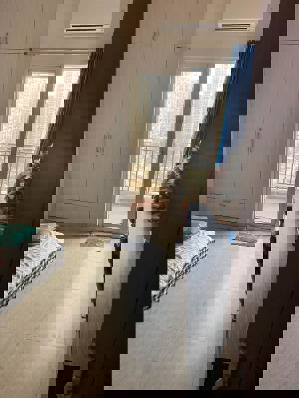 5 BHK Independent House For Sale in Sector 15