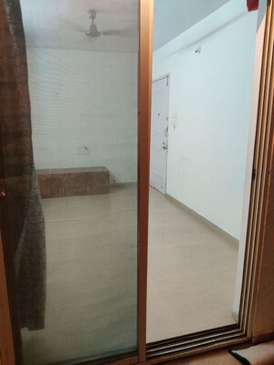 Room in 3 BHK Apartment at Edenic Eurus, Pashan – for Rent