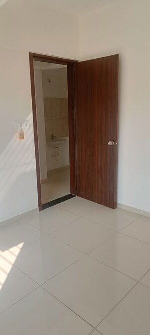 Room in 3 BHK Apartment at Edenic Eurus, Pashan – for Rent