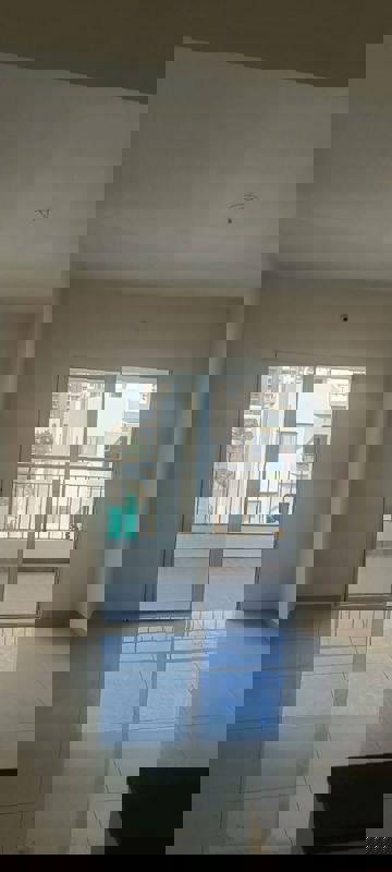 3 BHK 1157 Sq.Ft. Apartment in Edenic Eurus