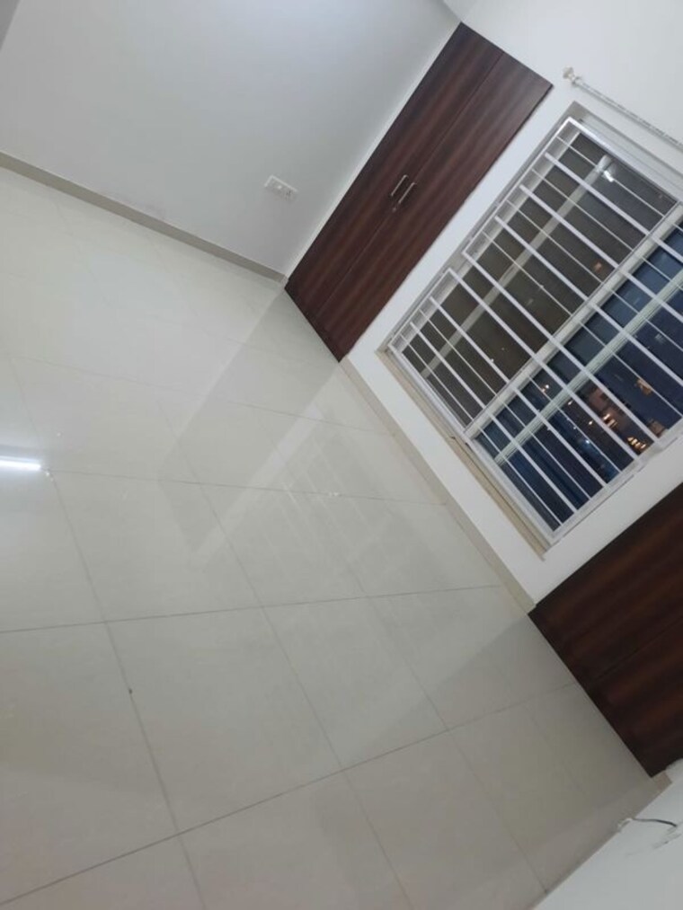 Balcony, yashwin-orrizonte 2.5 Bedroom 1250 Sq.Ft. Apartment In Kharadi Pune 9816492