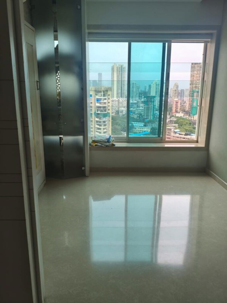 Kitchen, sector 15 5 Bedroom 2006 Sq.Ft. Independent House In Sector 15 Panchkula 9816378