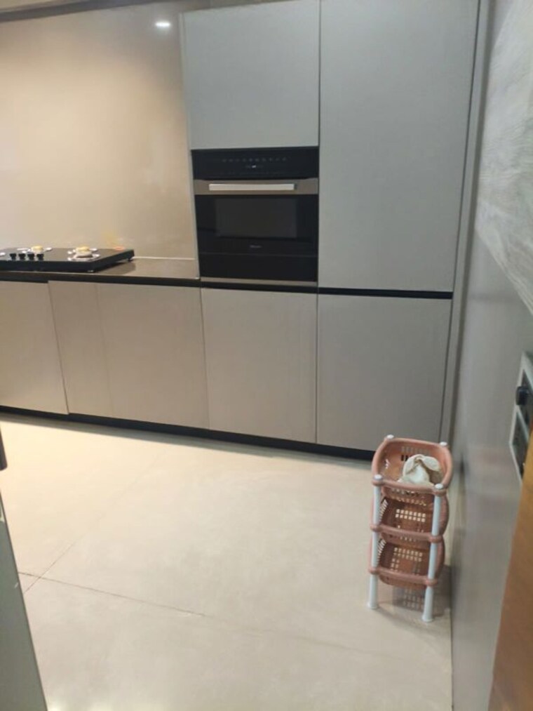undefined, sector 15 5 Bedroom 2006 Sq.Ft. Independent House In Sector 15 Panchkula 9816378