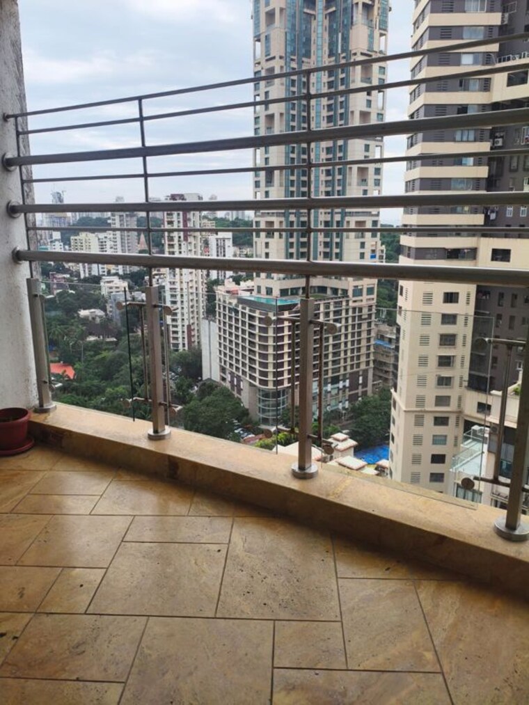 Exterior View, sector 15 5 Bedroom 2006 Sq.Ft. Independent House In Sector 15 Panchkula 9816378