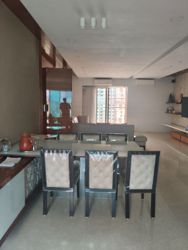 Kitchen, sector 15 5 Bedroom 2006 Sq.Ft. Independent House In Sector 15 Panchkula 9816378