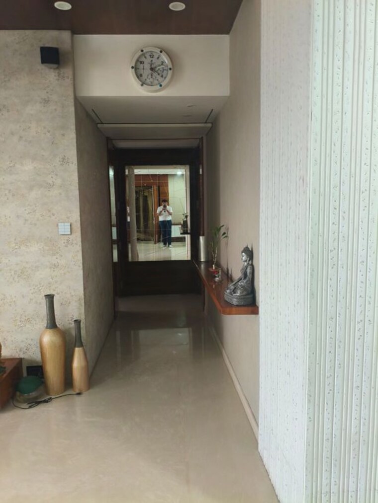 undefined, sector 15 5 Bedroom 2006 Sq.Ft. Independent House In Sector 15 Panchkula 9816378