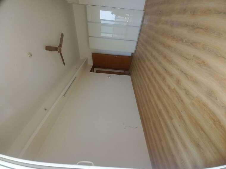 undefined, mahagun-mezzaria 3 Bedroom 3070 Sq.Ft. Apartment In Sector 78 Noida 9816529