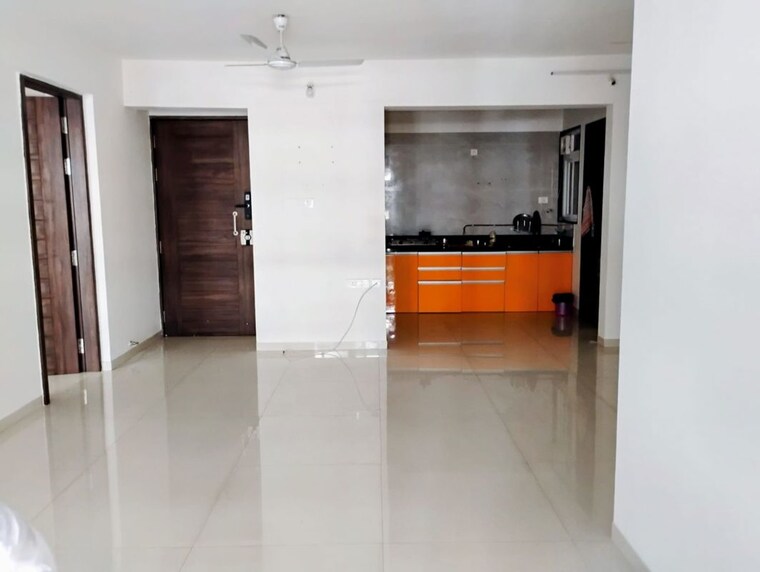undefined, shubh-gateway 4 Bedroom 1700 Sq.Ft. Apartment In Viman Nagar Pune 9816528